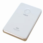 아이디코리아 VOLIT V302 SSD USB3.0