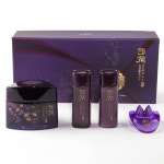 천년비책고윤안광크림