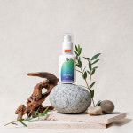 마티나겝하르트 아이케어 플루이드 30ml
