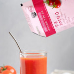 먹고가개 방울 토마토즙 100ml x 30개입