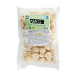시원푸드(SIWON FOOD) | 대흥푸드 오징어 볼 1kg