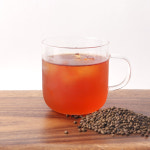 동의한재 인도산 저온 볶은 결명자 차 500g