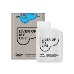 닥터메이트 리버오브마이라이프 800mg x 60정