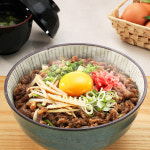 프레시지 프레시지 동경식 규동 275g