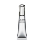 시세이도 바이오 퍼포먼스 글로우 리바이벌 아이 트리트먼트 15ml