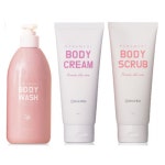 리뉴메디 바디 3종 세트