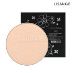 리스앙쥬엠엑스럭셔리썬블럭파우더팩트에스피에프50+,피에이+++