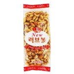 금풍제과 뉴 러브볼 250g