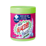 옥시레킷벤키저 오투액션 O2액션 살균 맥스파워 900g