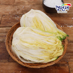 대복영농조합 경원재 절임배추 10Kg