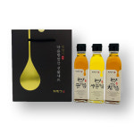 옛향기마을방앗간 선물세트 4호