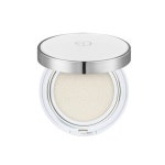 퍼펙트스킨 에코더마 퓨어 선 쿠션 15g(SPF50+)