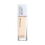 메이블린뉴욕 슈퍼스테이 파운데이션 30ml(SPF30+)