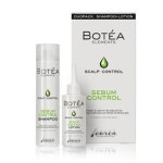 보떼다사랑화장품 | 보떼아 엘리먼츠 세범 컨트롤 2종 세트