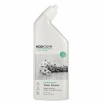 에코스토어 에코스토어 토일렛클리너 유칼립투스향 500ml