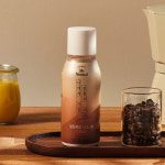 마이노멀컴퍼니 마이노멀 방탄커피 시그니처 디카페인 230ml