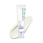 코드네이처 비아미 톤업 쉴드 크림 30ml(SPF50+)