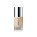 아모레퍼시픽퍼펙션블룸내츄럴피니쉬파운데이션