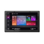 제이와이커스텀 제이와이커스텀 JY T3000