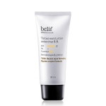 빌리프틴티드모이스춰라이저워터드랍비비