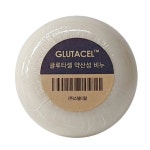 광동특수비누 | 글루타셀 약산성 비누 100g