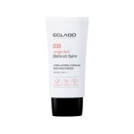 에끌라두 레제네 블레미쉬 밤 비비크림 40g(SPF38)