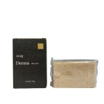 버디팜 프리미엄 데미스 비누 125g