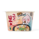 삼양 카카오프렌즈 어피치 봉골라면 95g