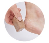 페이스푸딩 닙코스 돌비누 60g