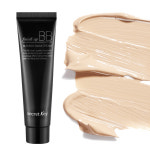 뮤리엘마이시크릿비비