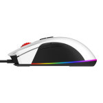 앱코 앱코 A230 3325 RGB 게이밍 마우스