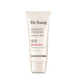 닥터영 2P 블레미쉬 베이스 비비크림 30ml (SPF35)
