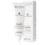 보떼다사랑화장품 | 보떼아 엘레멘츠 리뉴 테라피 150ml