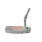 BETTINARDI BETTINARDI BB1 퍼터 2022년