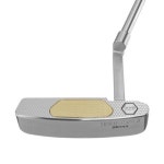 BETTINARDI BETTINARDI 25주년 기념 BB1 MS 리미티드 퍼터 2023년