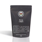 썬빌인사이드 인카페 케냐 AA 원두 200g