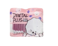 덴탈 플러스 블루베리 450g