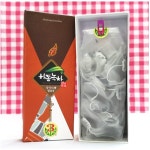 벧엘농원 벧엘농원 하동 발효 녹차 25티백