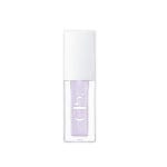 토니모리경산뉴 | 토니모리 겟잇 글램 글로스 3ml