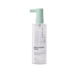 암웨이 새티니크 스캘프 뉴트리션 리밸런싱 세럼 100ml