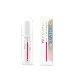 코드네이처 비아미 핏 립 앤 치크 4ml