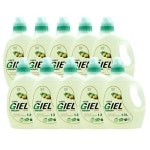 비엔디생활건강 세제혁명 NEW 지엘플러스 1.3L