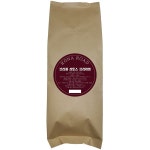 남영상사 코나로드 브라질 산토스 프리미엄 500g
