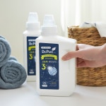 동방비앤에이치 닥터퓨리 고농축 세탁세제 1.5L