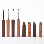 유니클럽 마이 브로우카라 3g