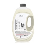 아토세이프 세탁선생 액체세제 2.5L