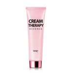 헤어플러스 크림 테라피 에센스 145ml
