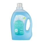 에이치비글로벌 인블리스 라프랑 오가닉 세탁세제 3.1L