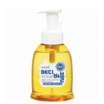 오쎄 메디버블 항균 핸드워시 500ml