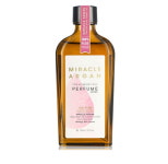 랄라블라 메리트 미라클 아르간 오일 퍼퓸 아로마 100ml